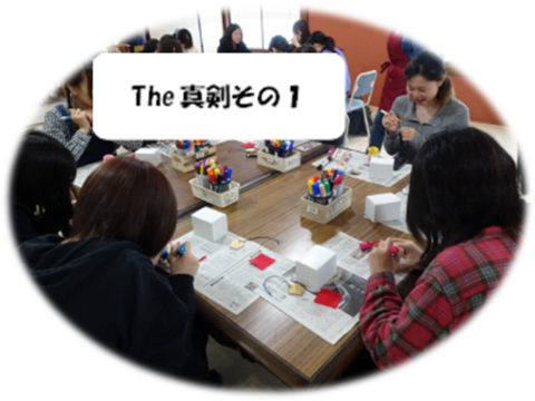 画像14.png