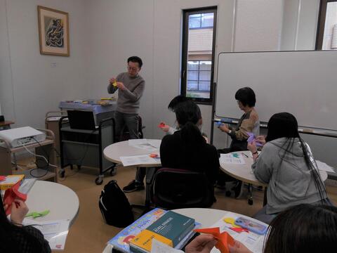 lib240514_02.JPG