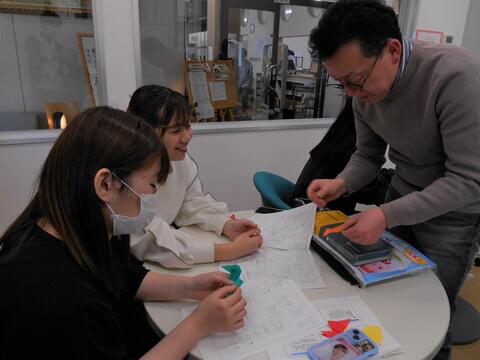 lib240514_05.JPG