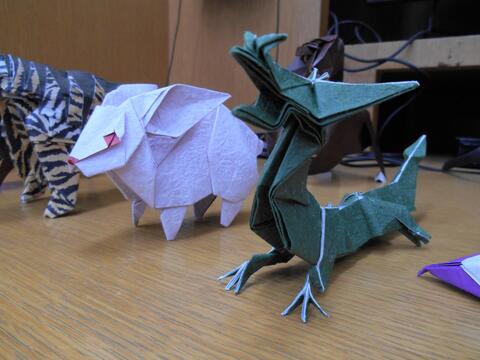 lib240514_09.JPG