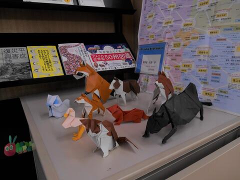 lib240514_11.JPG