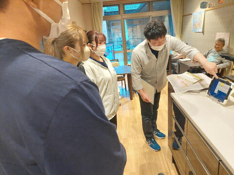 写真4.jpg