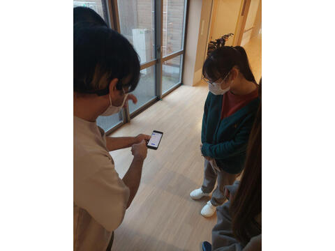 写真６.jpg