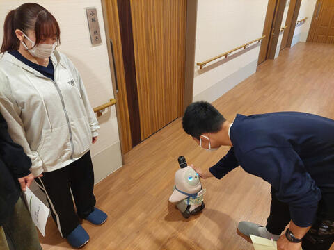 写真８.jpg