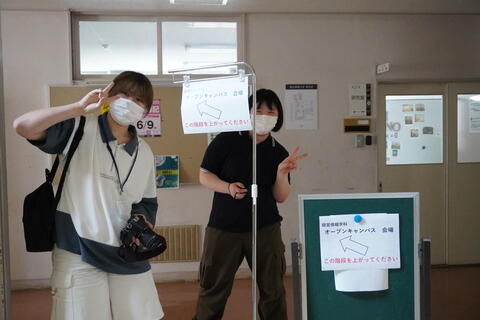 DSC00453.JPG