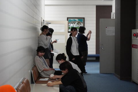 DSC00471.JPG