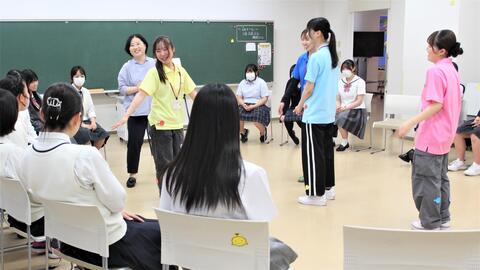 IMG_8764.JPG