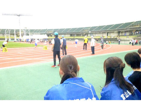 P1090571.JPG