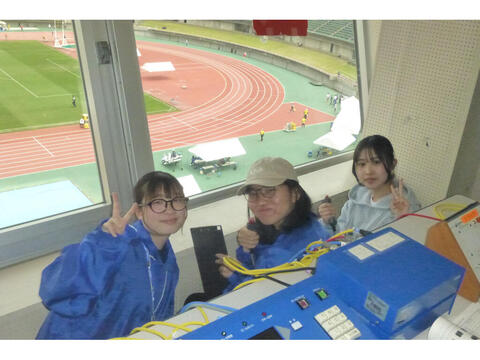 P1090628.JPG