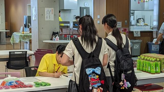 PXL_20240615_040828234.jpg