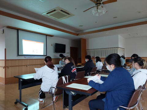 写真２.jpg