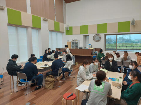写真10.jpg
