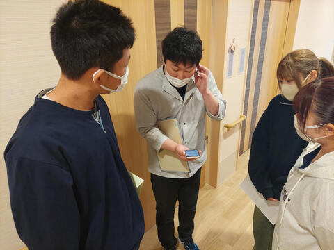 写真７.jpg