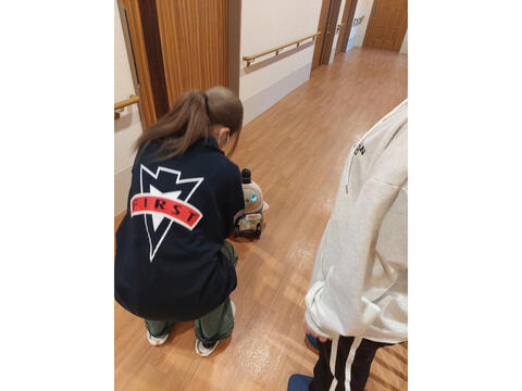 写真9.jpg