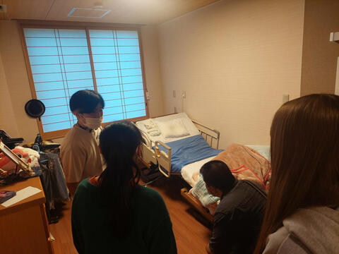 写真３.jpg