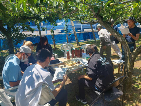 写真１.jpg