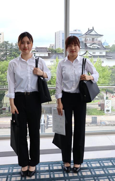 いよいよ本格始動です