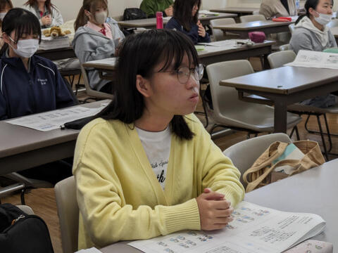 １聴②.jpg