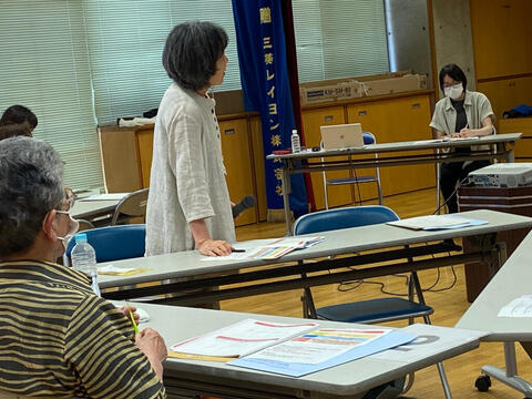 ４広⑦.jpg