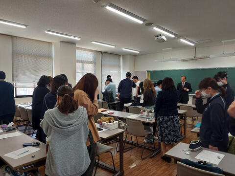 ２視②.jpg