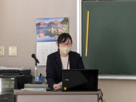 ３西③.jpg