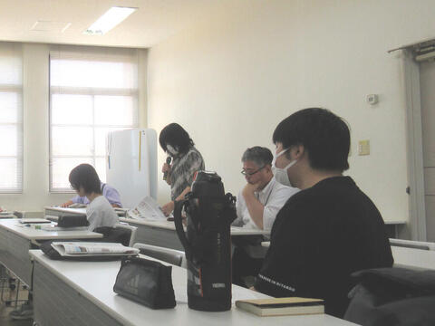 IMG_6298.JPG