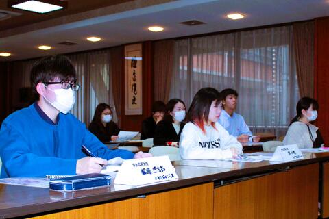 ④学生広報大使研修_20241218.JPG