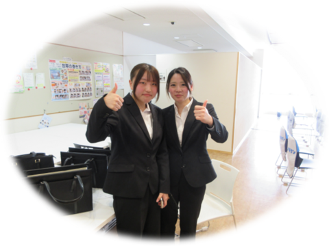 学内合同企業説明会03.png