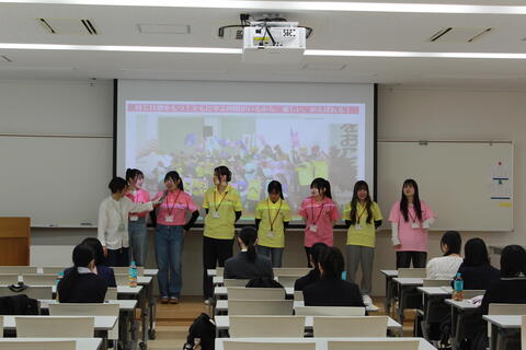 C_0482.JPG