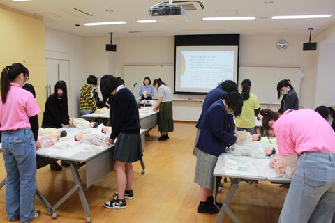 C_0521.JPG