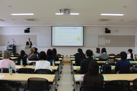 F_0485.JPG