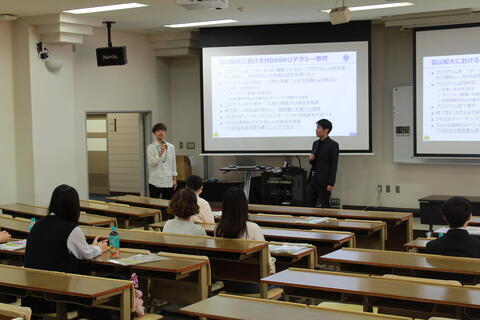 M_0505.JPG
