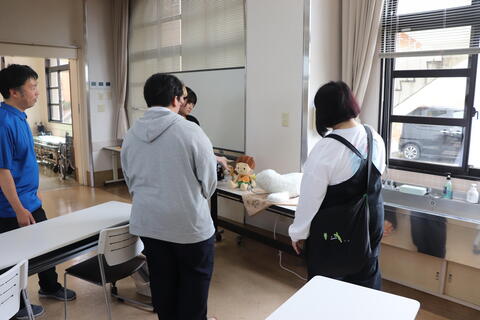 W_2541.JPG