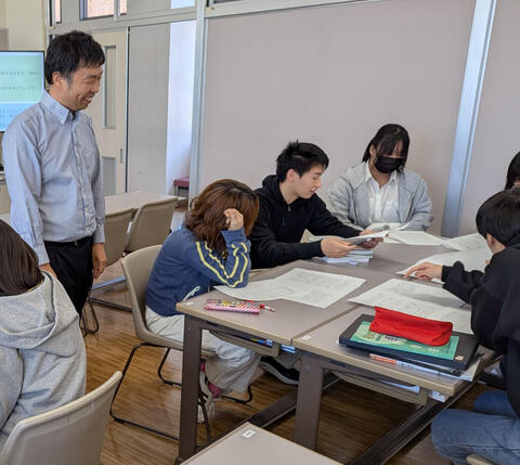 写真２.jpg