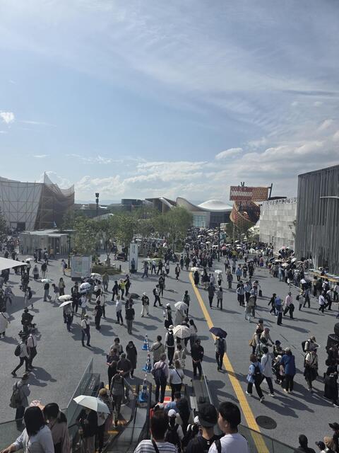 画像5.jpg