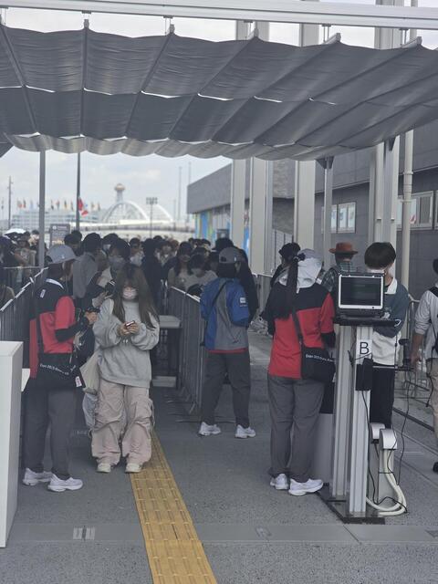 ゲート.jpg