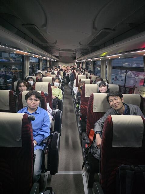 集合B.jpg