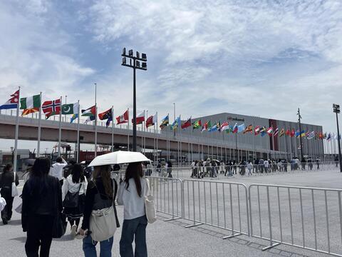 入場.jpg