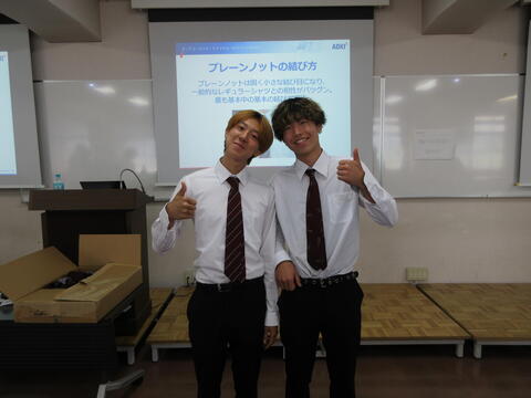 画像6.JPG
