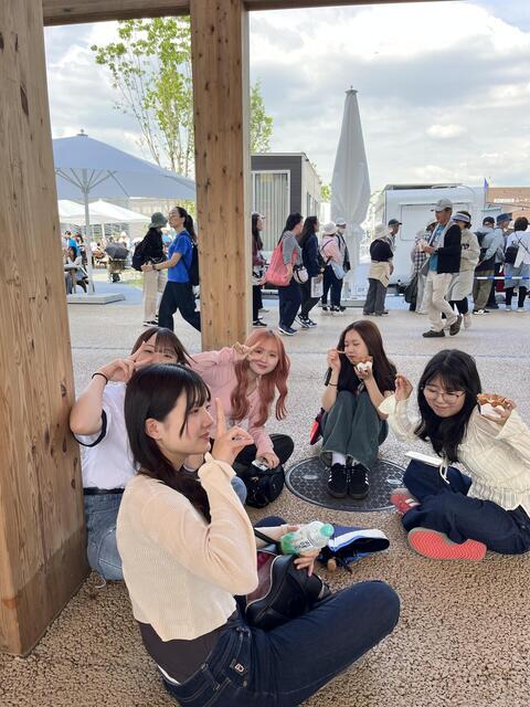休憩.jpg