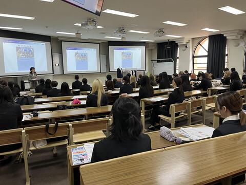 画像4.jpg