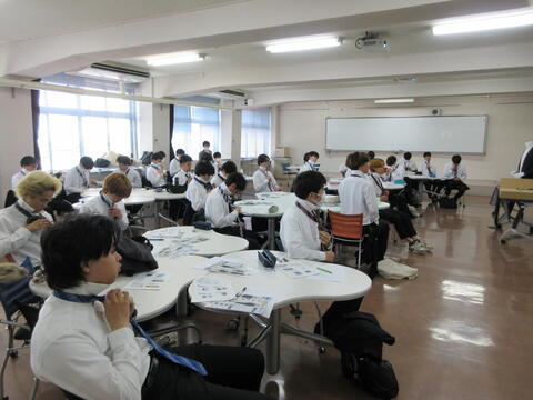 画像5.JPG