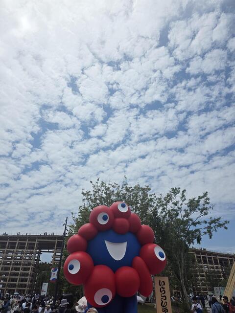 みゃくみゃく.jpg