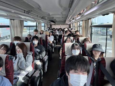 画像1（5組）.jpg