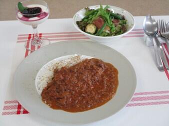 ジビエ料理④.jpg