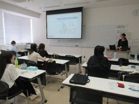 事前学習会①.jpg