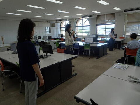 ⑧ゼミの学びとITパスポート.JPG