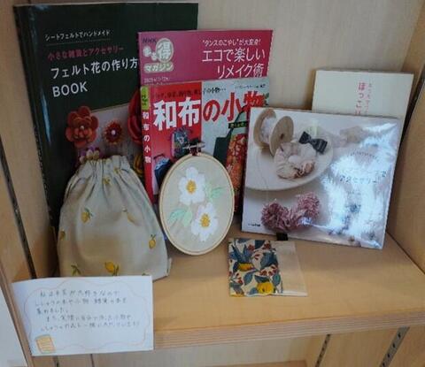 画像3.jpg