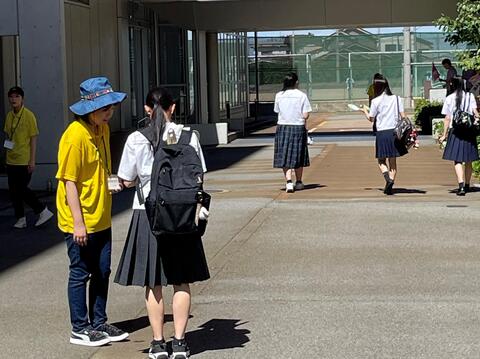 IMG_2155 - コピー.JPG