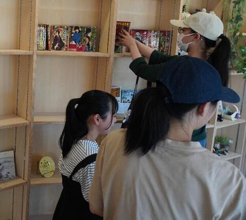 画像1.jpg